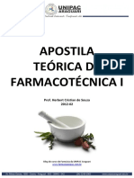 APOSTILA_TEORICA_DE_FARMACOTECNICA_I.pdf