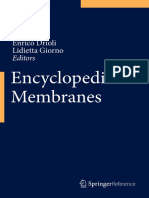 Encyclopedia-of-Membranes.pdf