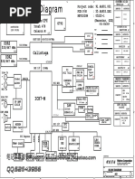 Acer_aspire5560(Wistron_ag1_UMA-1-0309.pdf