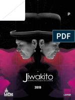 Jiwakito 2019 Final PDF