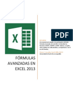 excel_2013_formulas_avanzadas.pdf