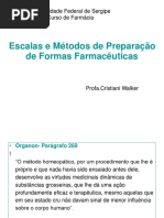 (705560922) escalas e métodos de preparação das formas farmacêuticas derivadas n.pptx