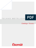 Catalogo Tecnico Telha Metalica.pdf