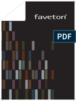 Catalogo FAVETON Eng12p PDF