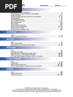 Catálogo con Nuevos Productos, Año 2017.pdf