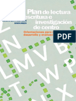 Plei Asturias PDF