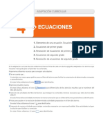 04 Adapt Curricular PDF