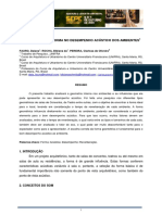 pdf_esp_468.pdf