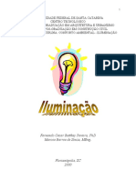 iluminação.pdf