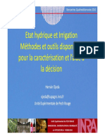 1presentationojeda-101202041058-phpapp02.pdf