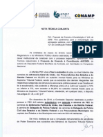 nota-tcnica-pec-443-128902.pdf