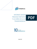 INFORME-COMPLETO_PROCESO-PARTICIPATIVO-1.pdf