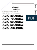 AVIC-8000NEX_InstallationManual011014.pdf