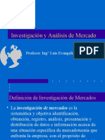 Investigacion_de_Mercado