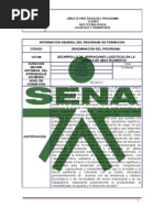 Download TN DESARROLLO DE OPERACIONES LOGSTICAS 137108 v101 by icmtsena SN40124529 doc pdf