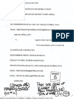 Docket 308 Appendix Exhibit B1 Florida Statutes 744 Guardianship Pages 75