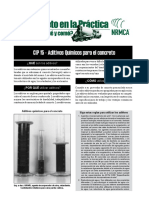 CIP15es.pdf