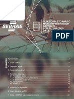 GUIA DO MEI - SEBRAE.pdf