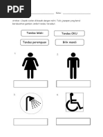 Lembaran Kerja 3.1.1