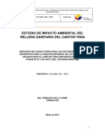 esia-gestion-de-residuos1.pdf