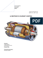 Rapport P6 2017 33