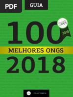 1-IDEIAS - Guia_100_melhores_ONGs_2018.pdf
