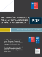 PPT Encuentros Devolución Valparaiso (1)