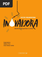 gestao_inovadora.pdf