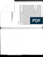 Texto - Avanços Da Psicologia Social Na América Latina PDF