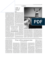 2003 Art.Dia. Montaner - Una critica post-marxista.pdf