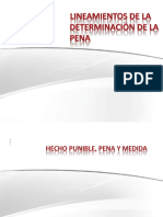 Medición de la pena.pdf