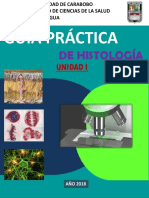 Medicina