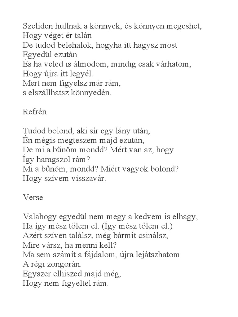 BOLOND AKI S R UNPLUGGED visual data 4