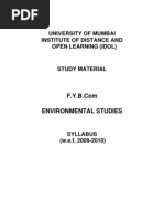 Download fybcomevsstudy by Kapil Gajbhiye SN40124879 doc pdf