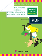 7__Sociales_1_er_ciclo_Broitman.pdf