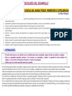 3desarrollo2011.pdf