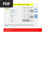 CMedias_Ensino_Superior_2015 (1).xlsx