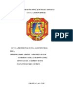 termo informe.docx