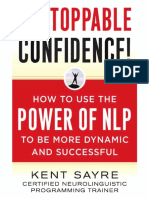 Unstoppable Confidence.pdf