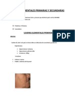 LESIONES-ELEMENTALES-PRIMARIAS-Y-SECUNDARIAS-1.pdf