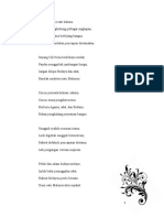 Conf. dr. Noda Mózes - PDF Free Download, Cerpen partea 15