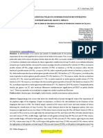 La Dactilopsia PDF