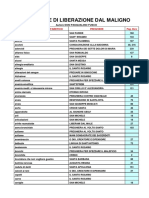 Libro Fusco PDF