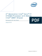 Intel-core-i7-4700eq-development-kit-guide.pdf
