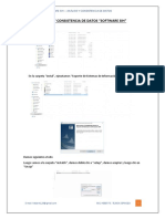 ANALISIS DE DATOS SIH.pdf