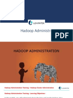 hadoopadministarrtion-190305091001