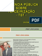 Apresentacao Livio Giosa 02 PDF