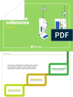 E-book Acucares-Redutores.pdf