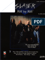 SLAYER_R1FF_BY_RIFF_LKB.pdf