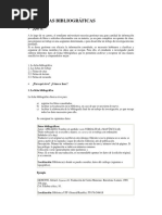 las_fichas_bibliograficas.pdf